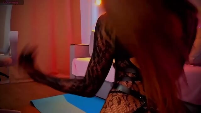 -1751259149718159544 – video af Caroline_Prescott1