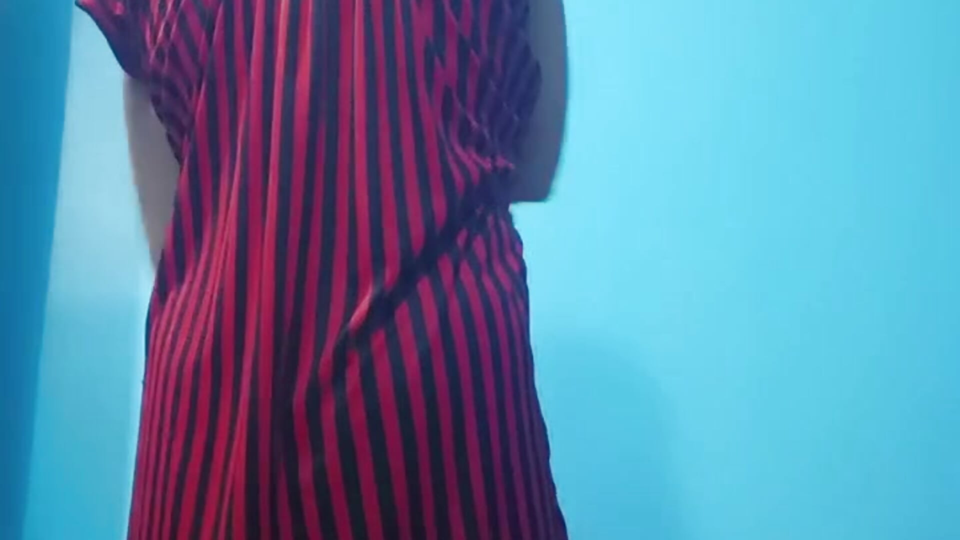 Ohhhhh yeaaaahhh - video của người mẫu cam Desi_bhabi234