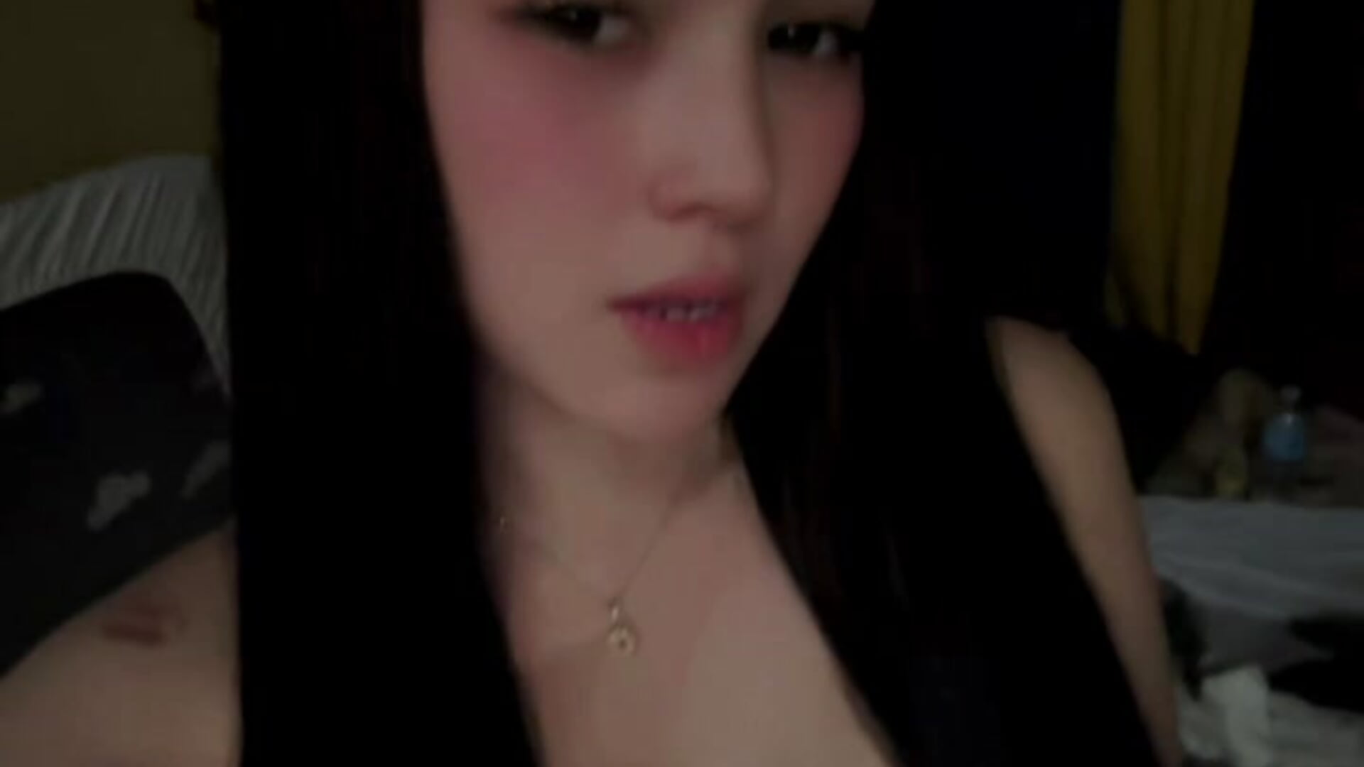 copy_7453733B-CE95-4484-AC14-337ED1A87CE5 - βίντεο μοντέλου HottBabe_xx