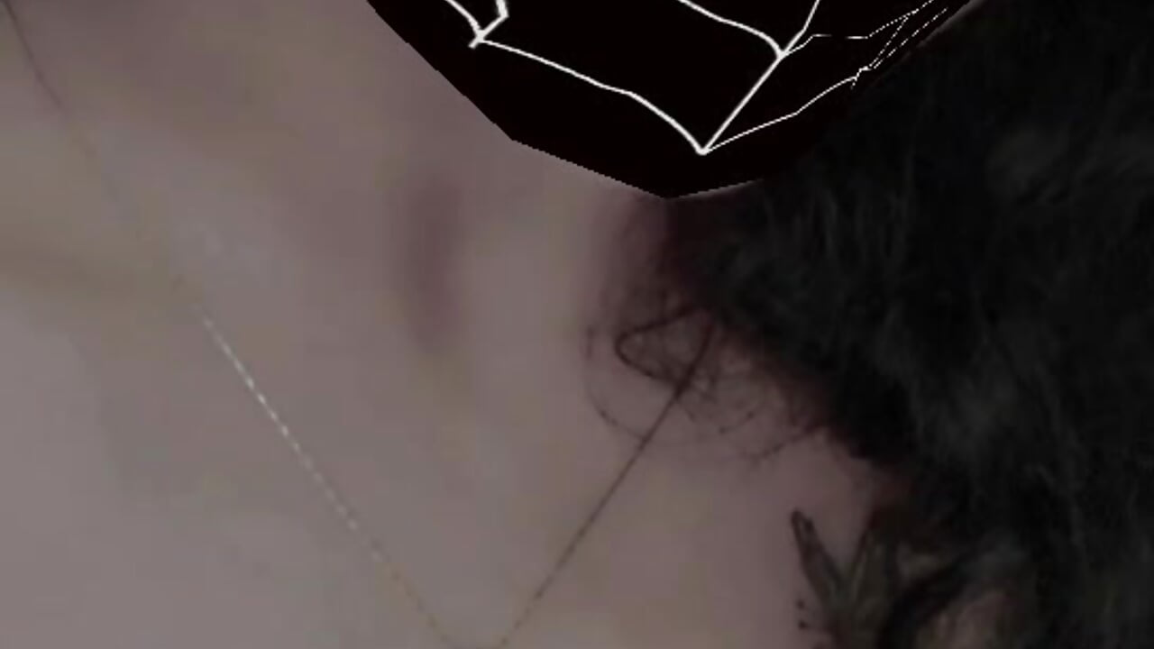 Jaan - ক্যাম মডেল Miss_Liara01-এর ভিডিও