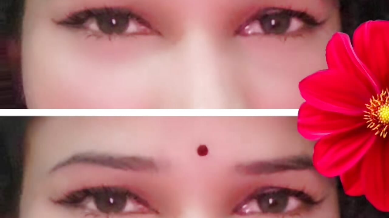 Lala - ক্যাম মডেল Miss_Liara01-এর ভিডিও