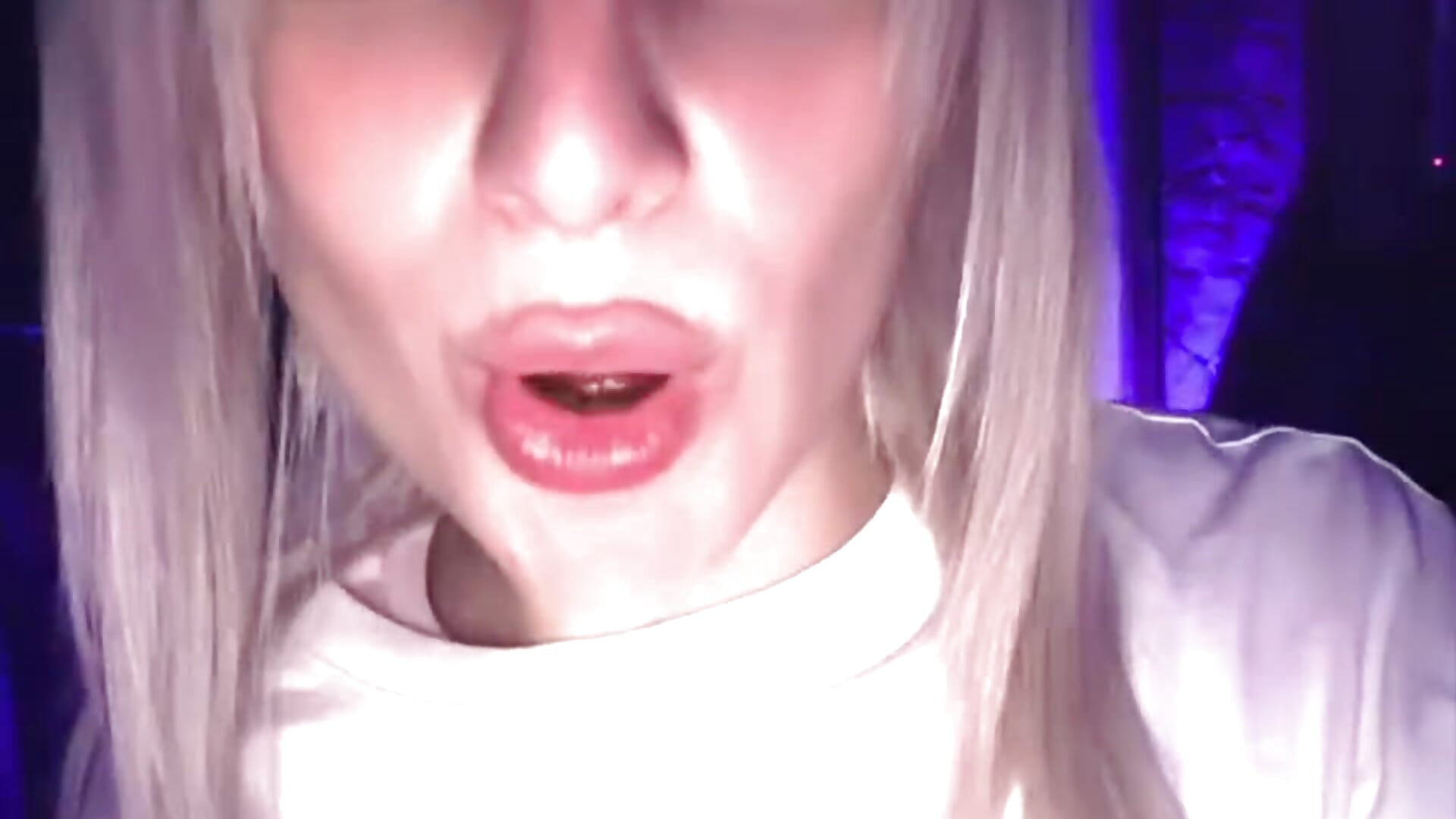 Hey Hey♥♥♥ — filmik HarleeMcIntosh, modela(-lki) na kamerkach