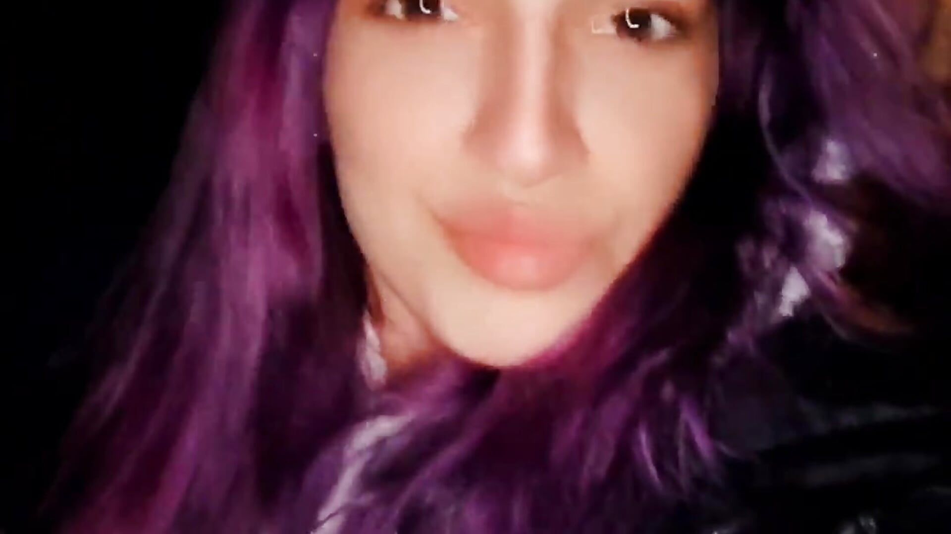 vibe - video by AntoniaRosse_ cam model
