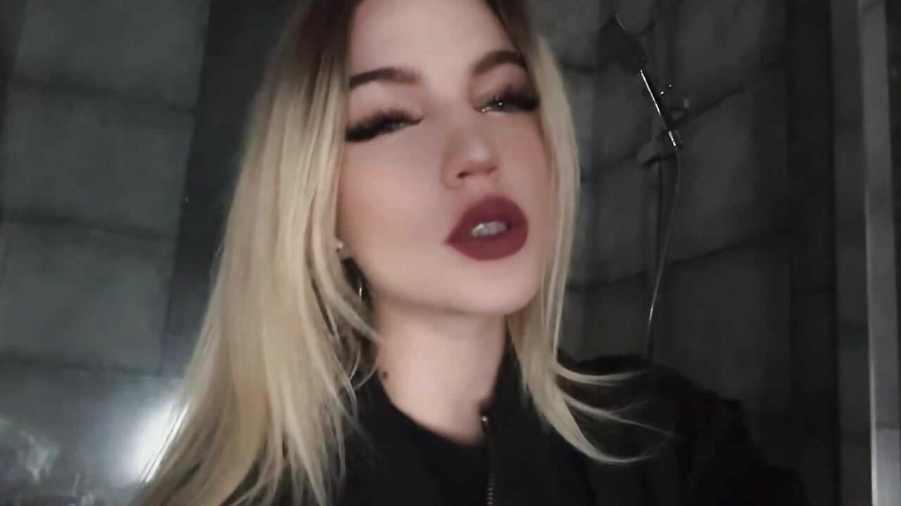 Its me ^^ - vidéo du modèle de showcams DylanMaynard