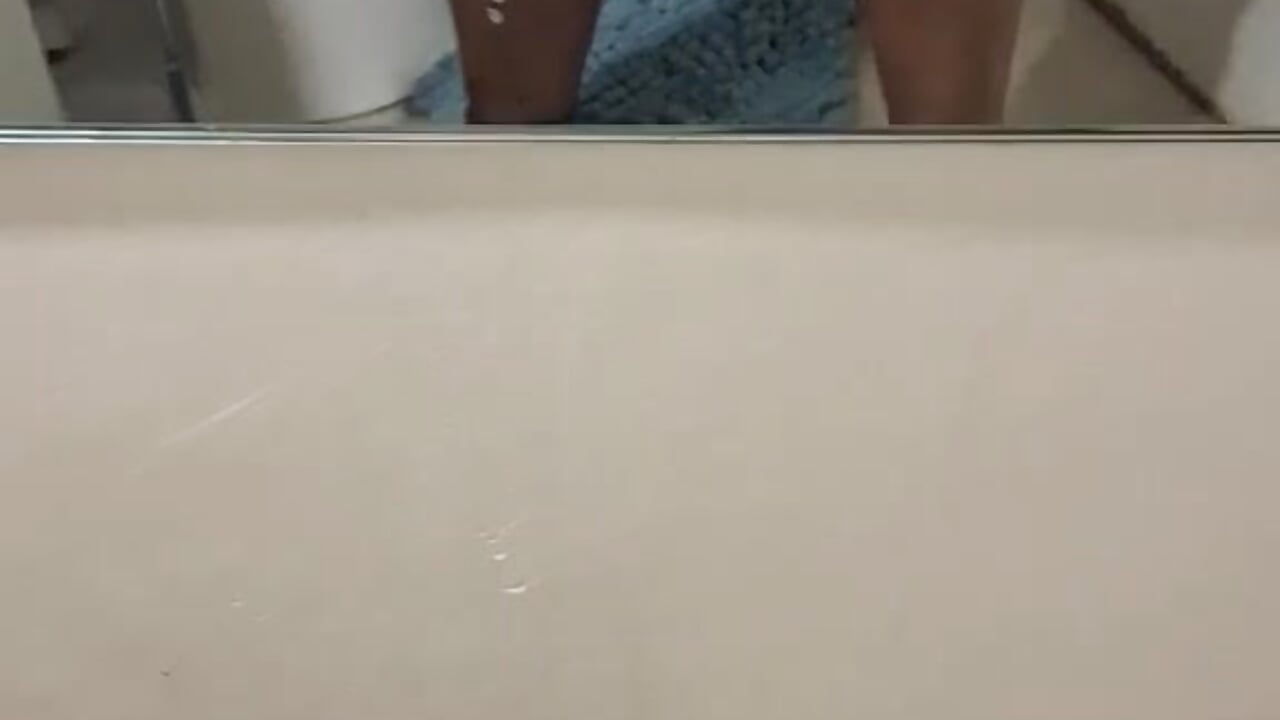 1000000071 - video by LeahlustnLark cam model