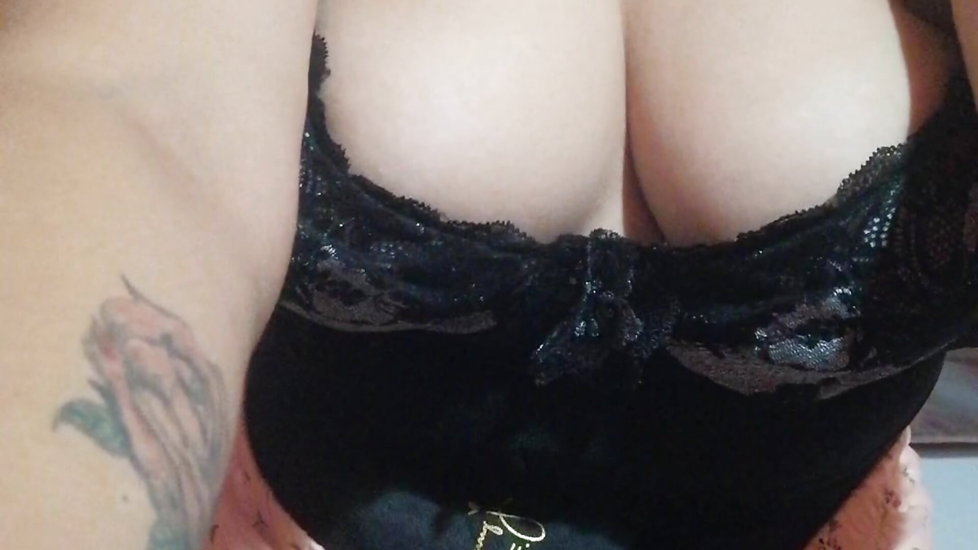 Sexy video - video oleh Hikariisan kamera model