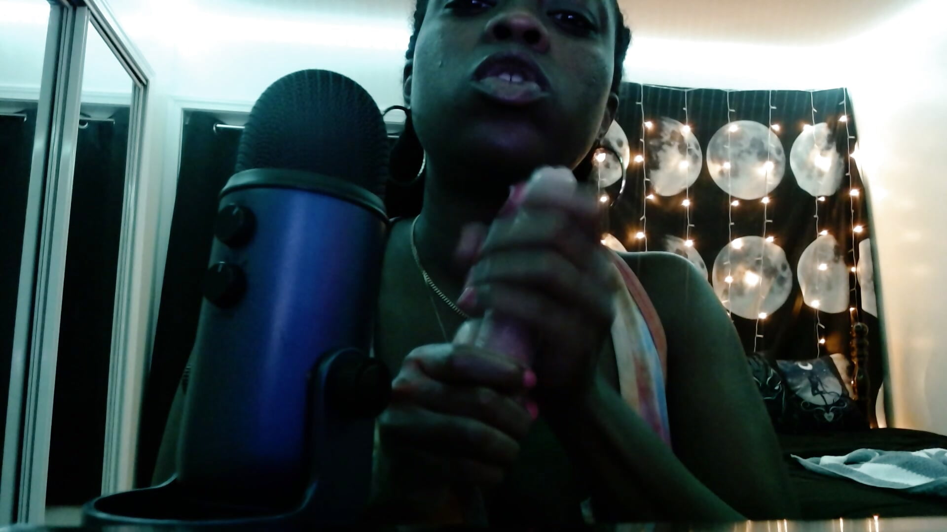 JOI - Quickie - video di SimoneSavage