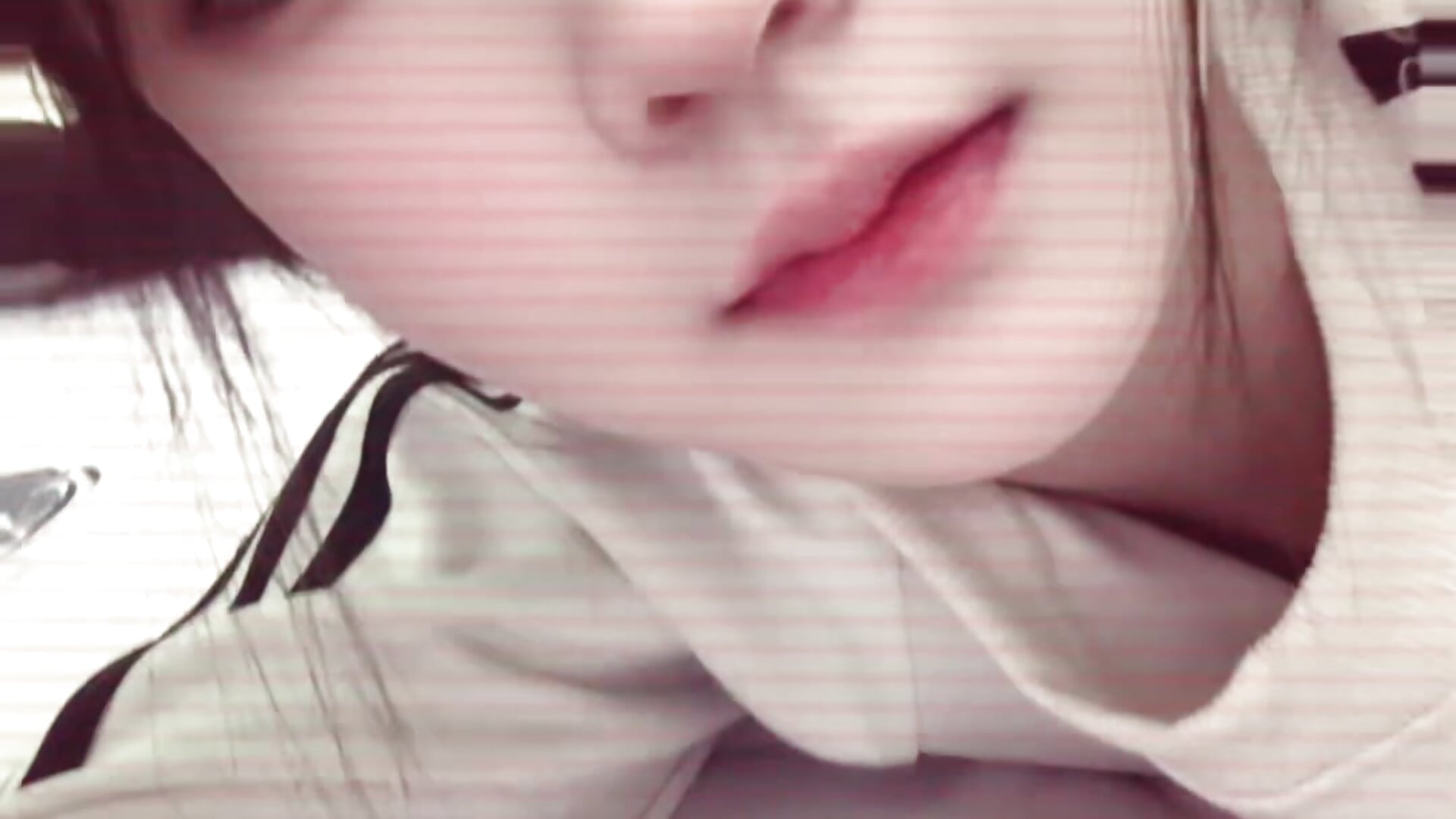 日常臭美 - video di nidexin7788 modella di cam