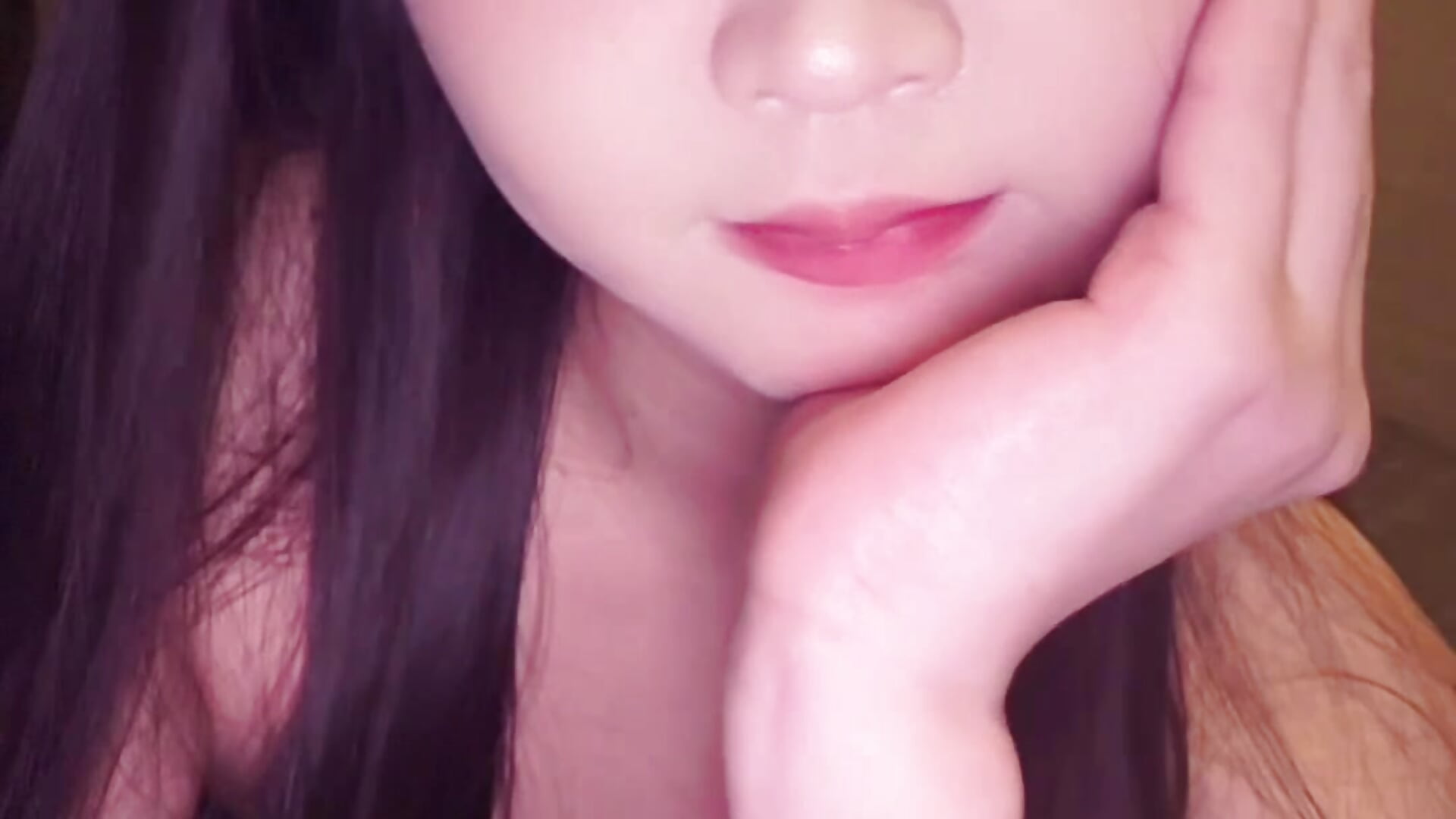 美如画的妹妹 - video di nidexin7788 modella di cam