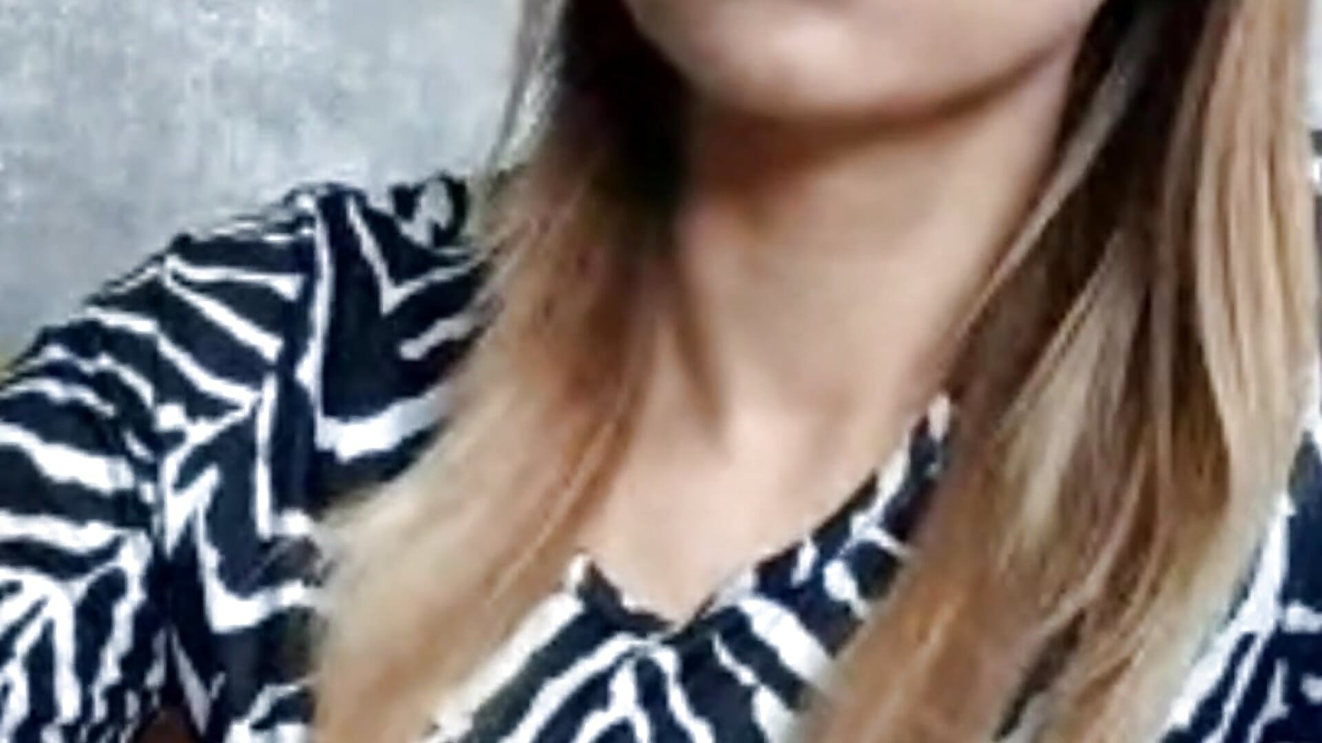 1 – video af LinneaRacer cam-model