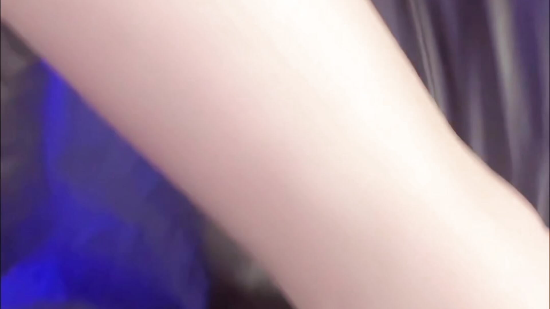 私房话 - video by Mona177