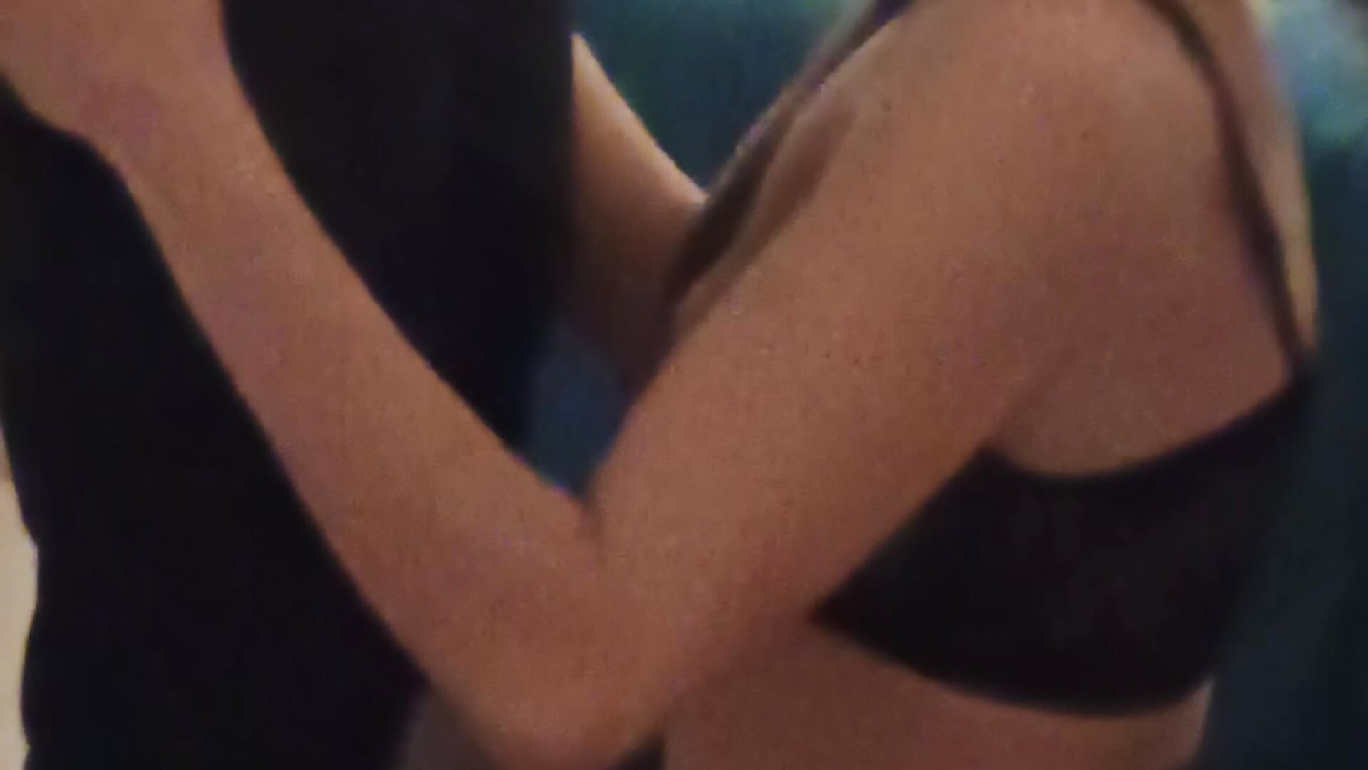 VID_20251012_004929695 – video af wildcoolcouple cam-model