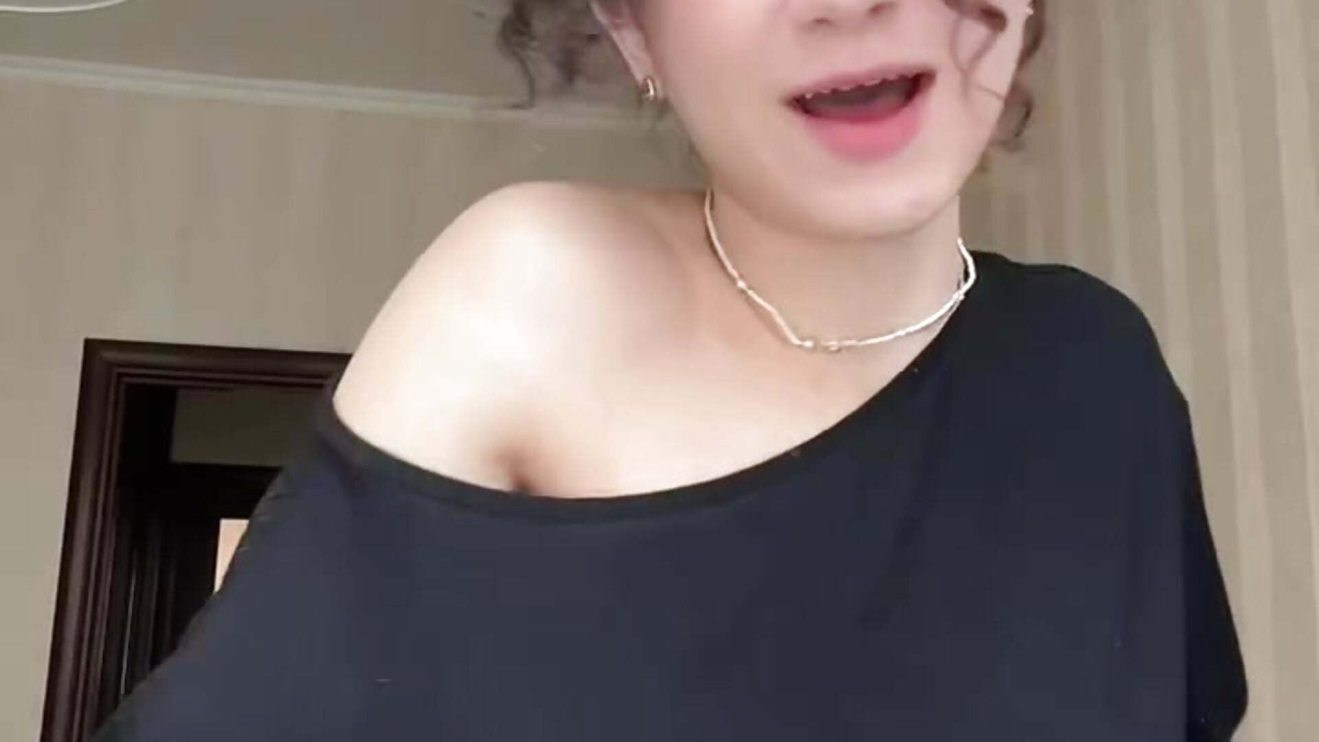 My vibe — filmik JaquelynRollend, modela(-lki) na kamerkach