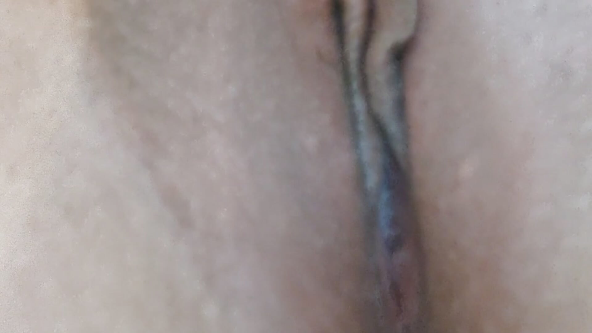 Pussy and more – video af Becca-Van-Boa cam-model