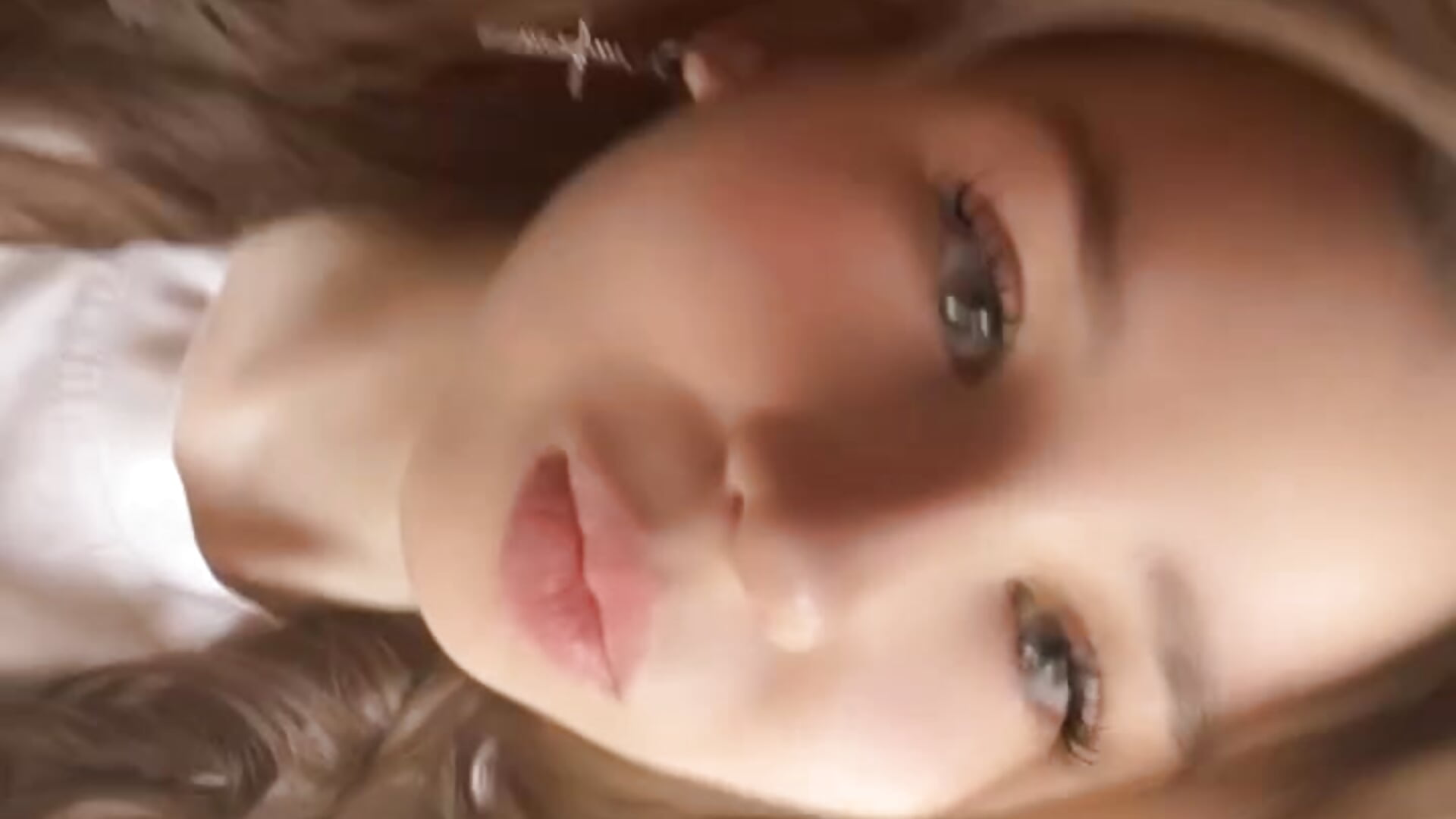 IMG_0150 – video af Gas_bunny cam-model