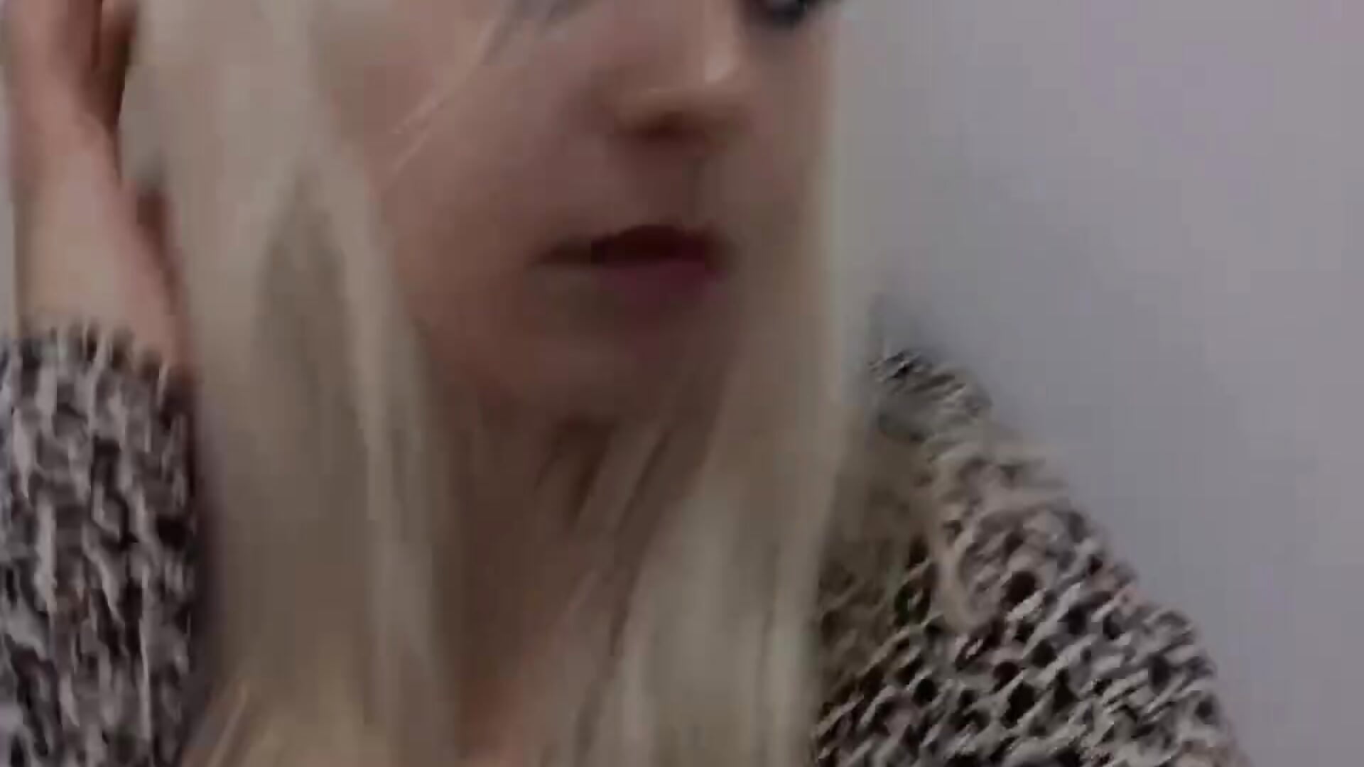 From My Camera – video af NenaBreiter cam-model