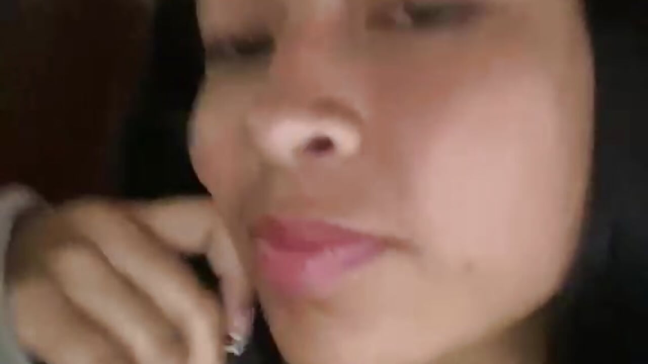 Me♥ - Vídeo de SweetAnnyjb, modelo de vídeos