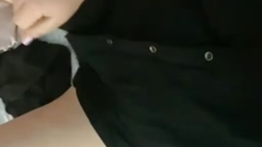 Tease - video by Cbeym15 cam model
