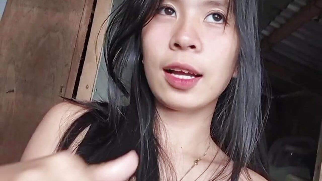song🥰 - video by CamssGirll