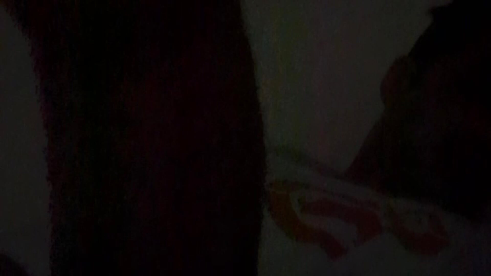 hum... - video by duhhh1555