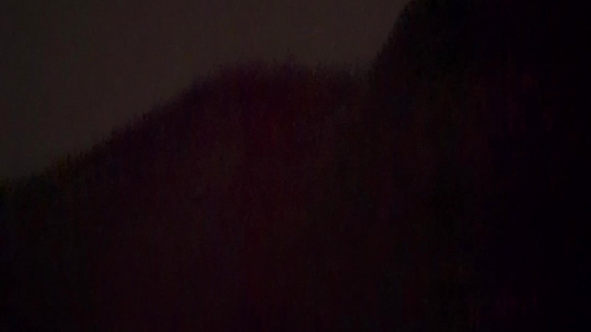 Esse foi especial pra vc.... - video của người mẫu cam duhhh1555