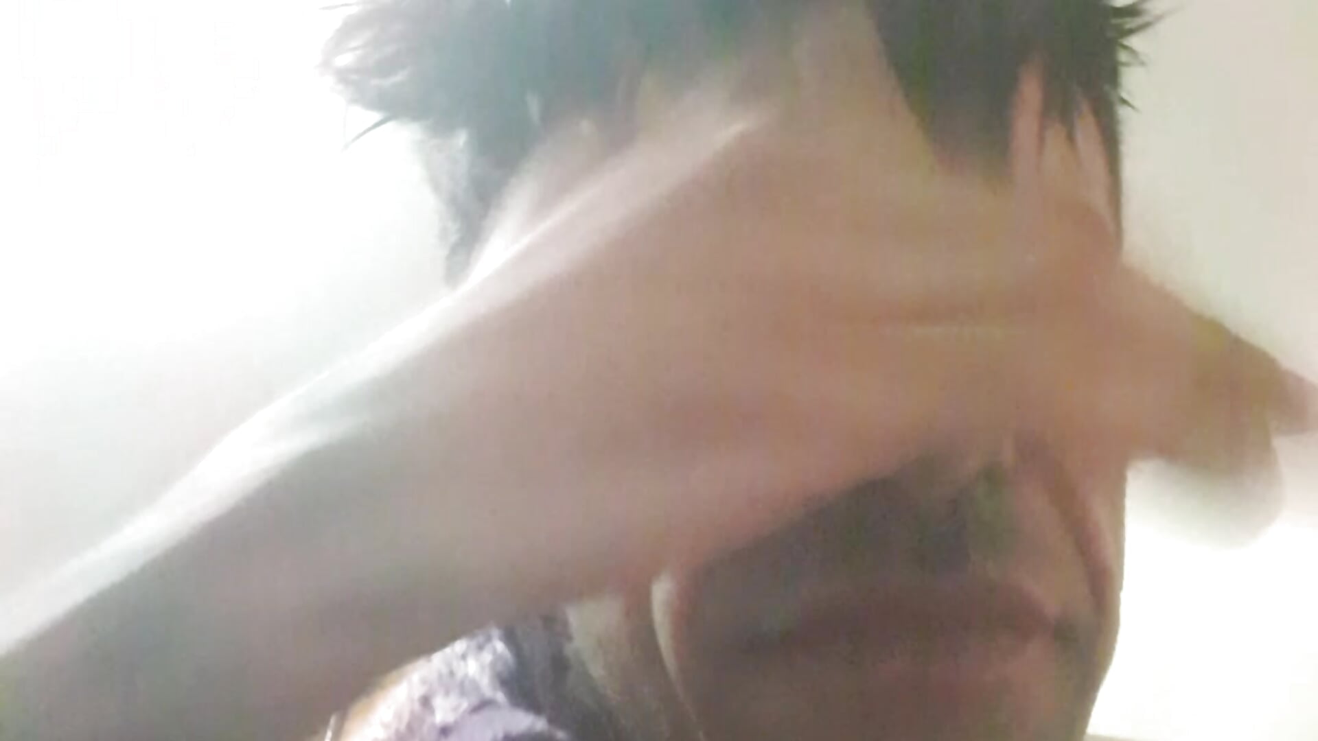 cheguei...prazer ♥ kk - video by duhhh1555