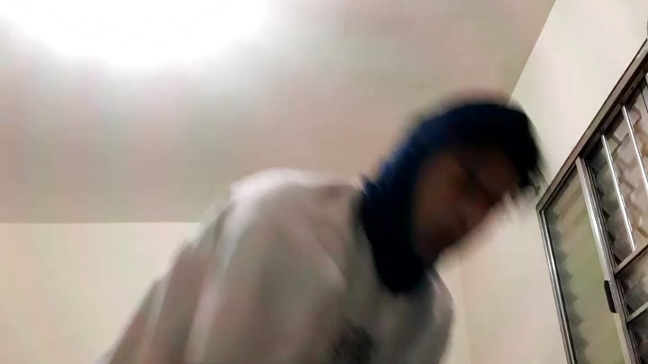 [17 Oct 11:53] Public Show - duhhh1555n video