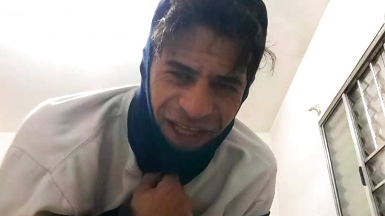 duhhh1555 - Populær cam-modell video 881