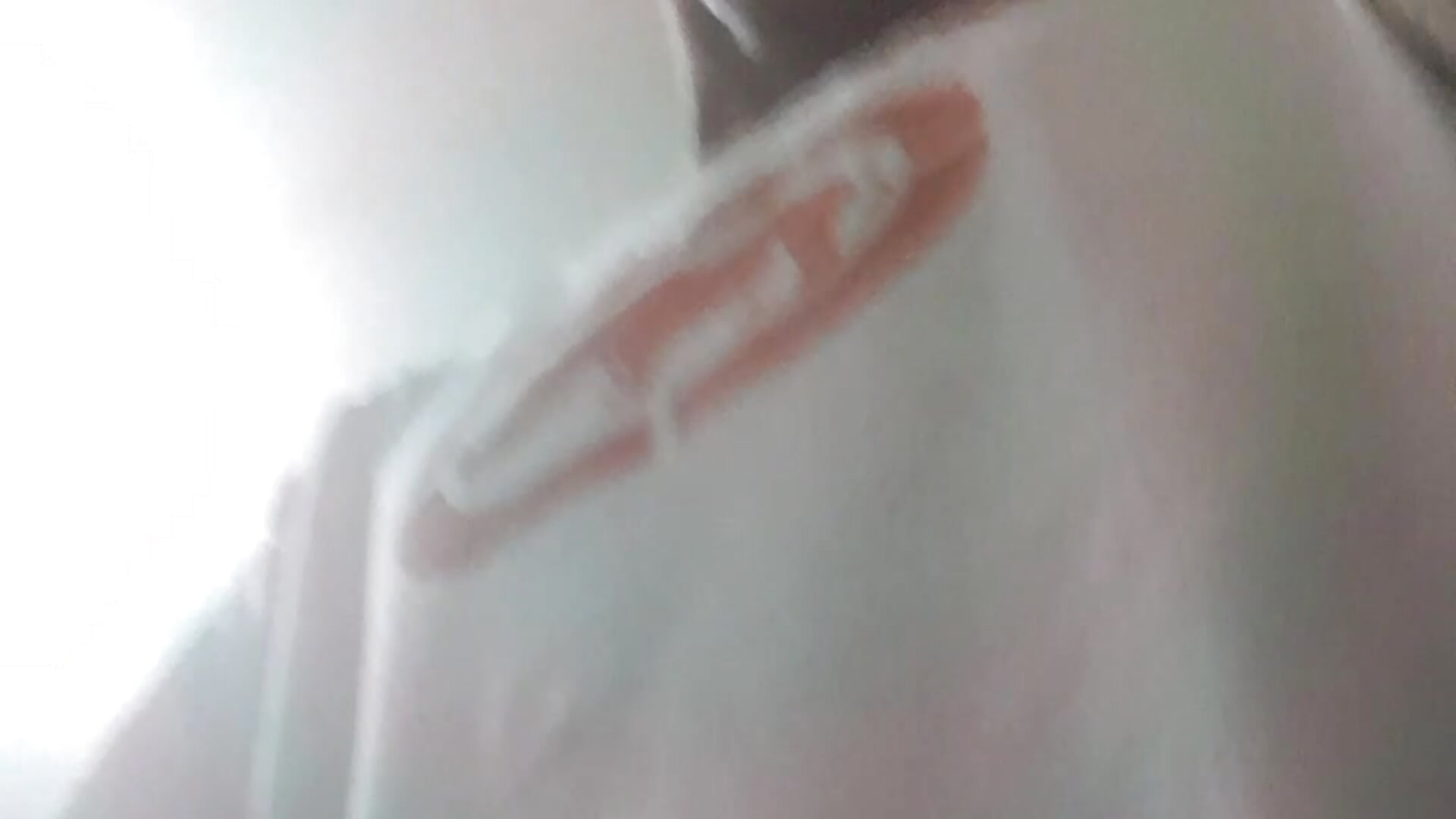 Esse tbm. É seu... - video của người mẫu cam duhhh1555