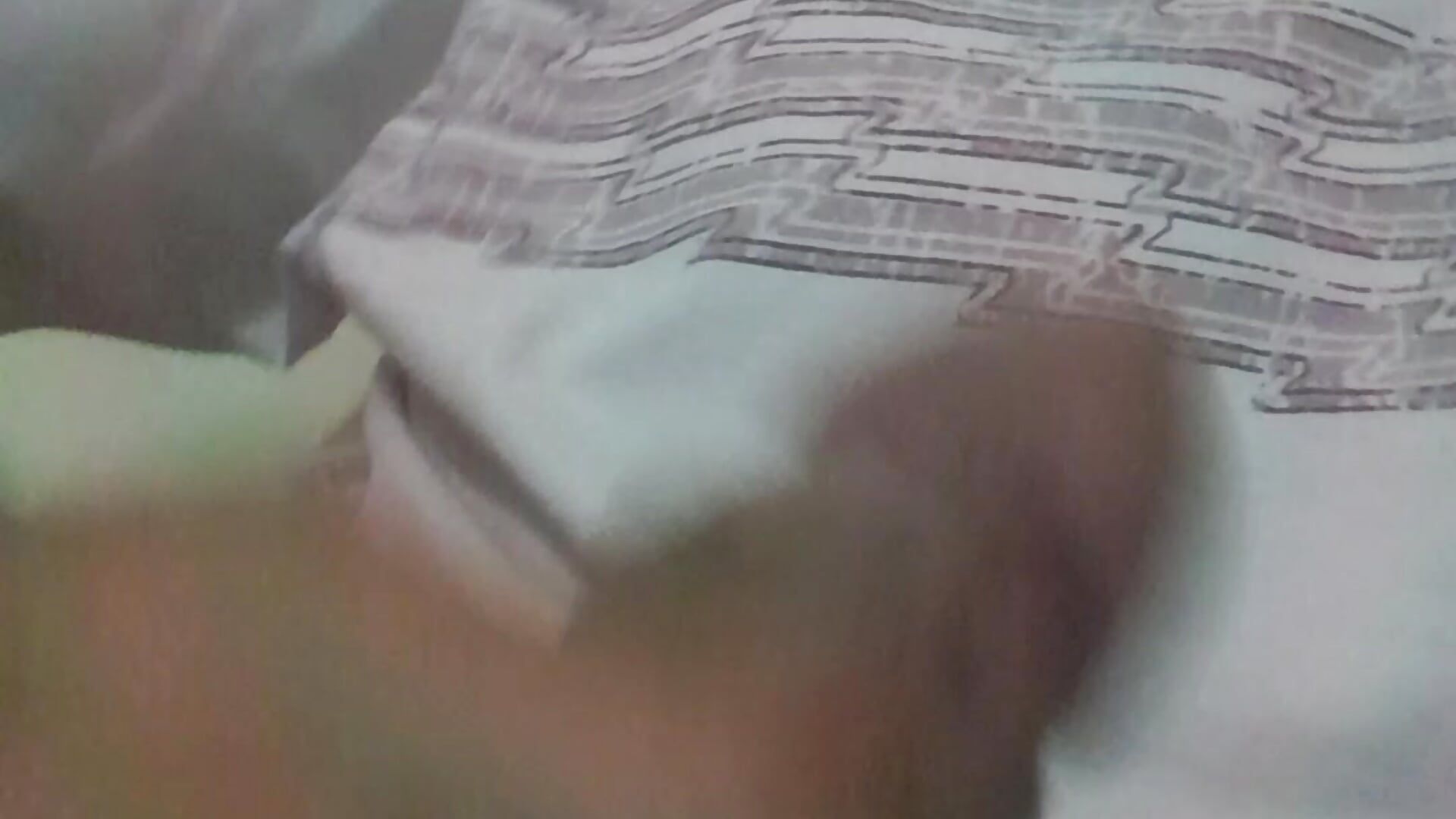 Previa - video của người mẫu cam duhhh1555