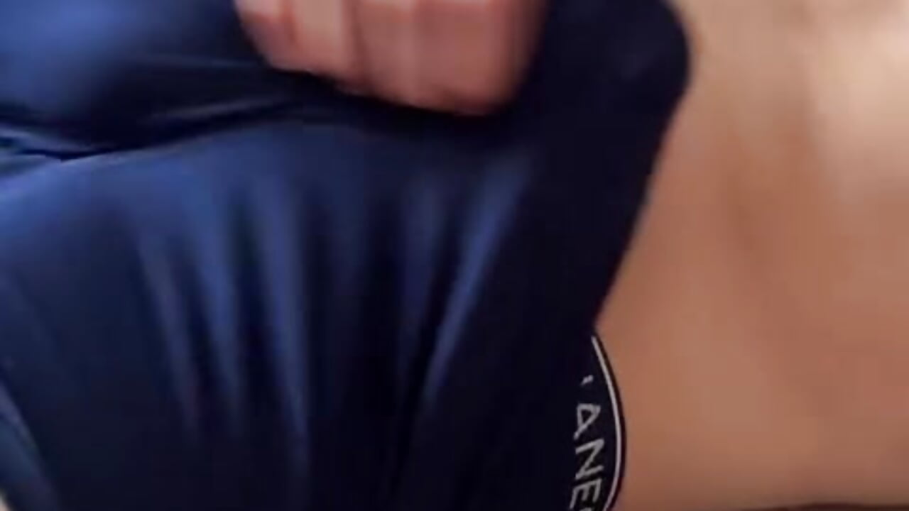 yours– ShadowVeilXxx kameramodell videója