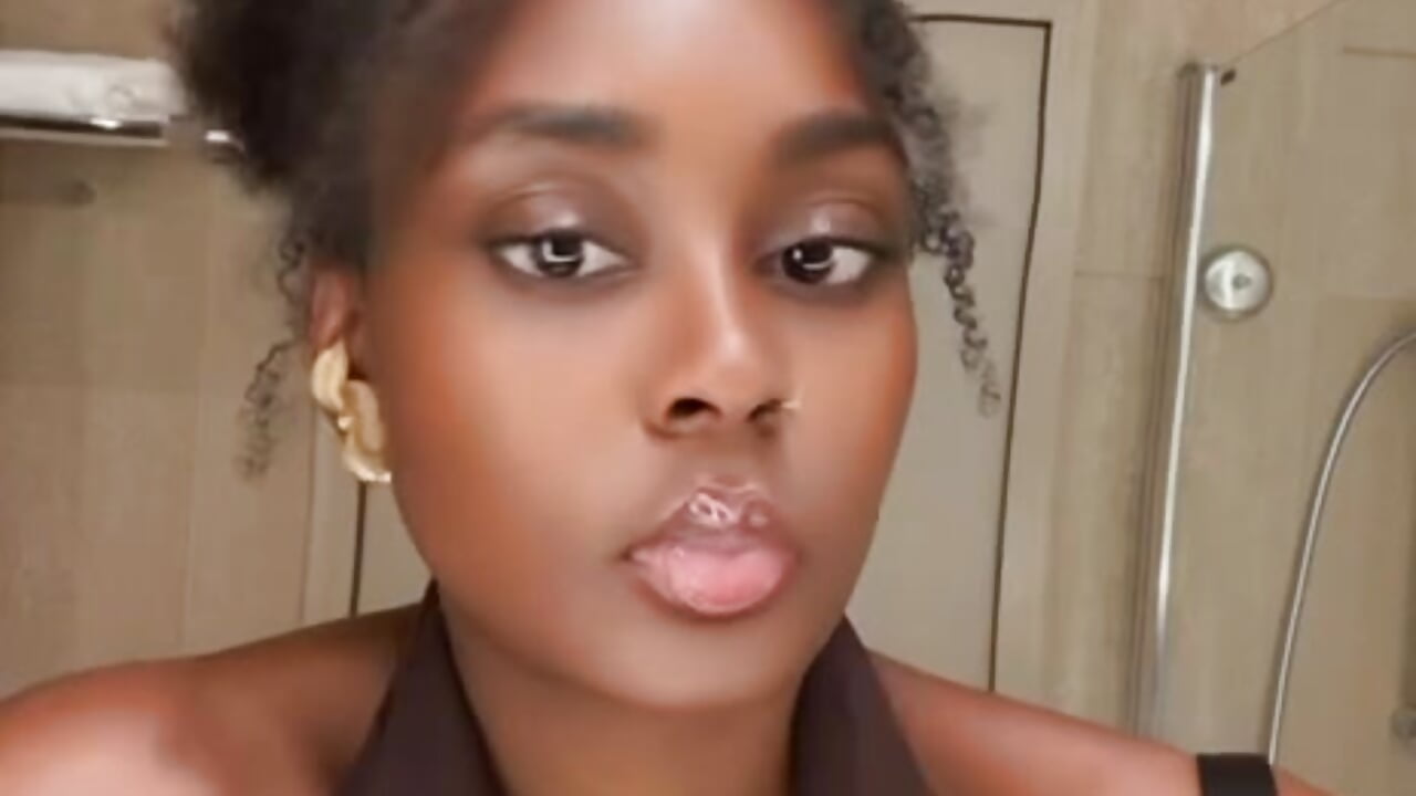 Me - video by SweetBabyBaby2026