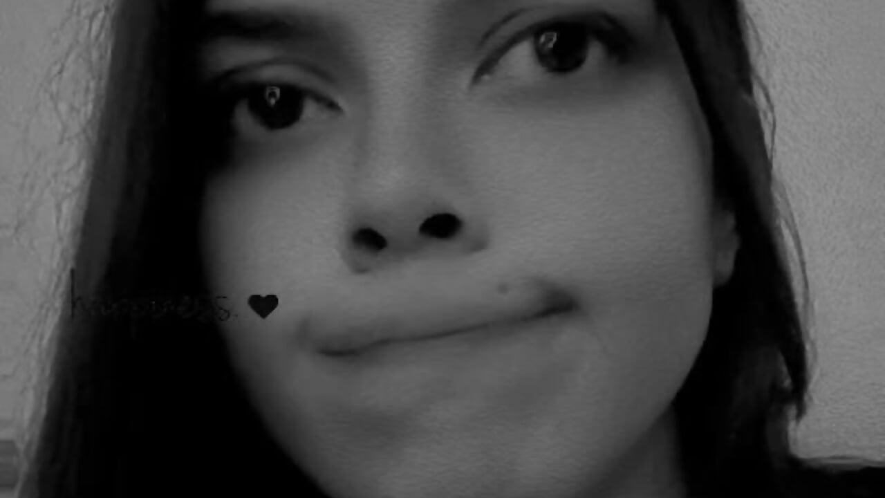 7807 - video by sweetlittledevil666