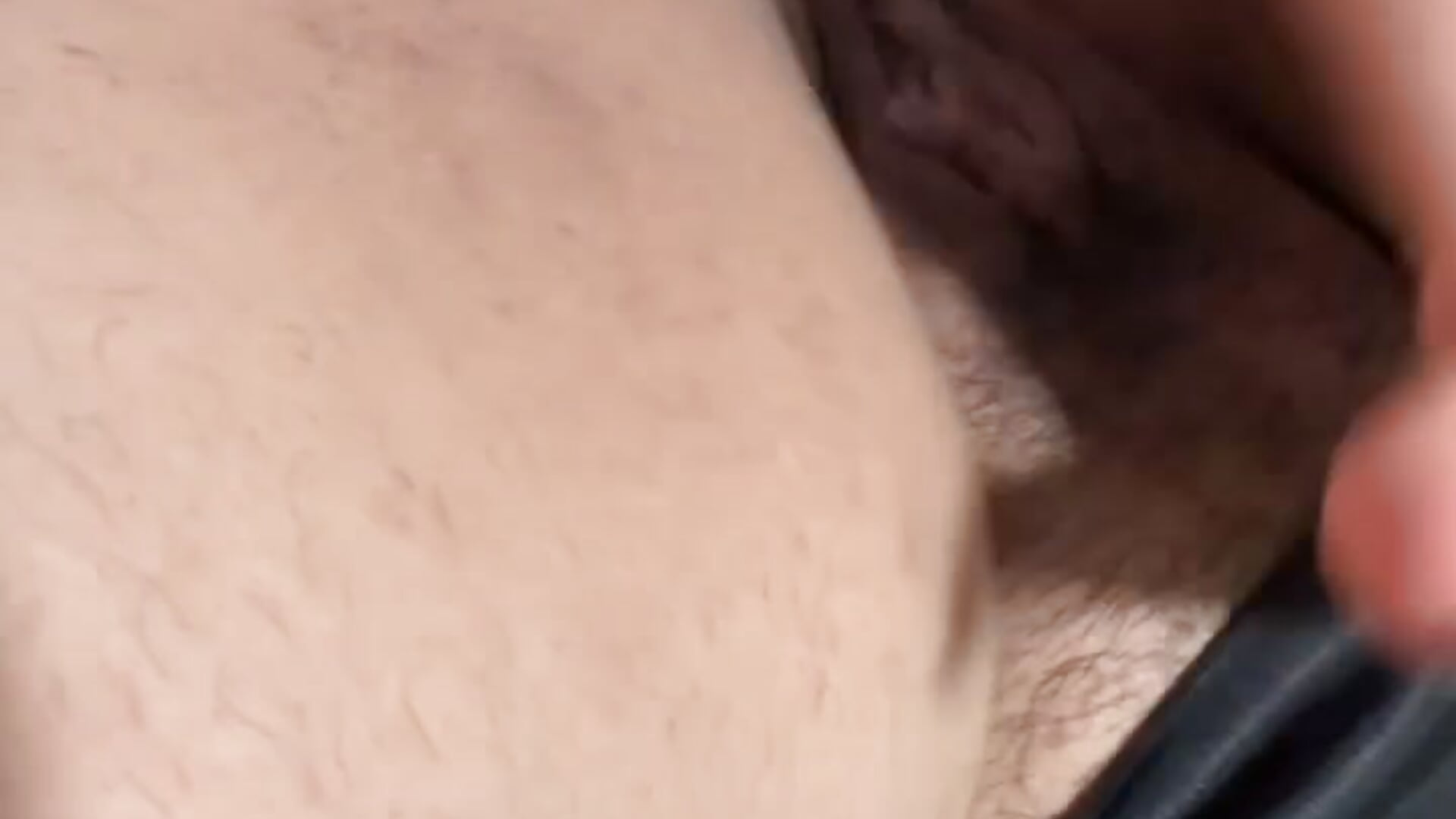 spanked pussy😈🔥