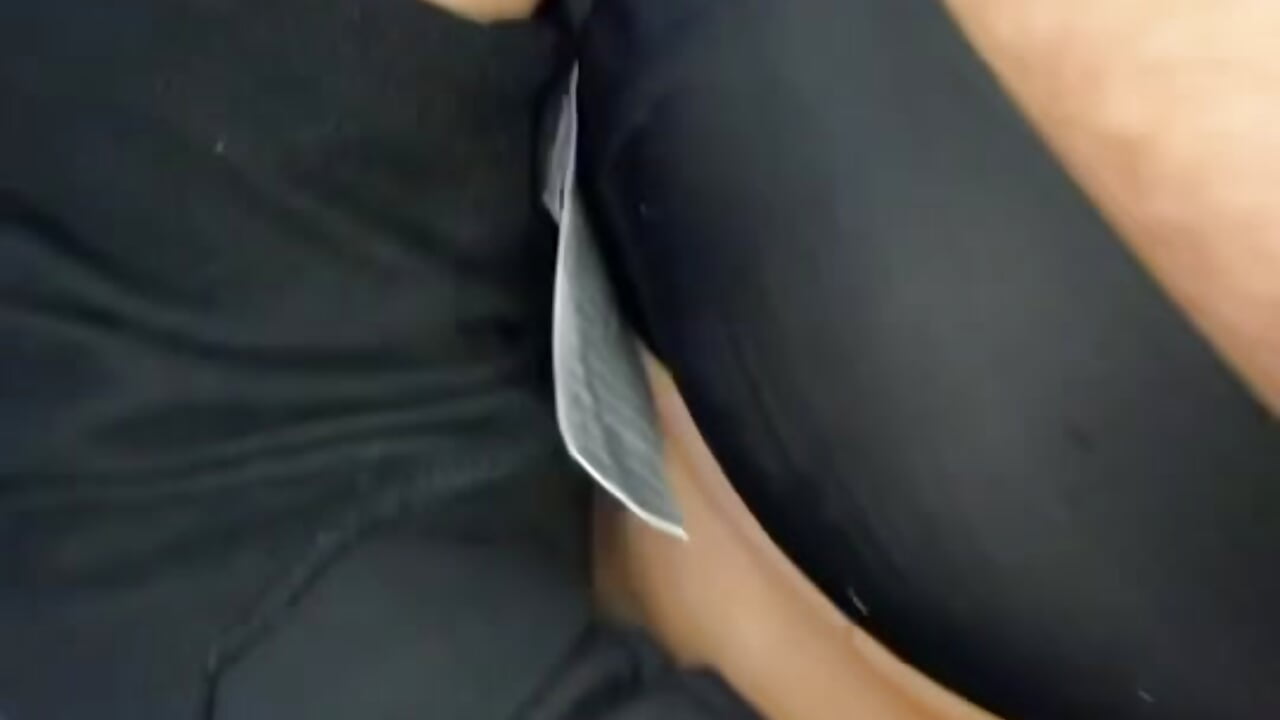 💦💦