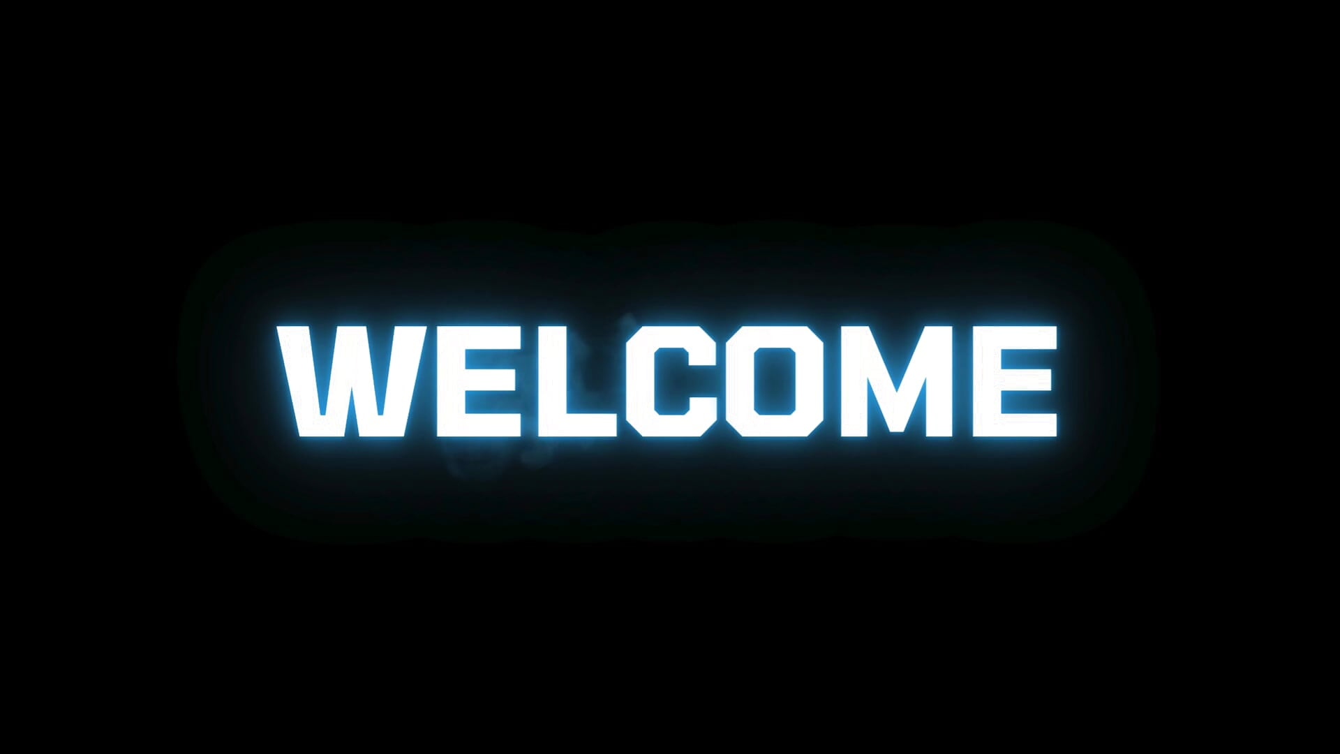 Welcome! – video modela na kameri SerenaMonss