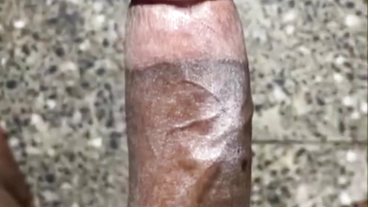 Dickmastic - סרטון של Good_Hard_Dick, דוגמן/ית מצלמה