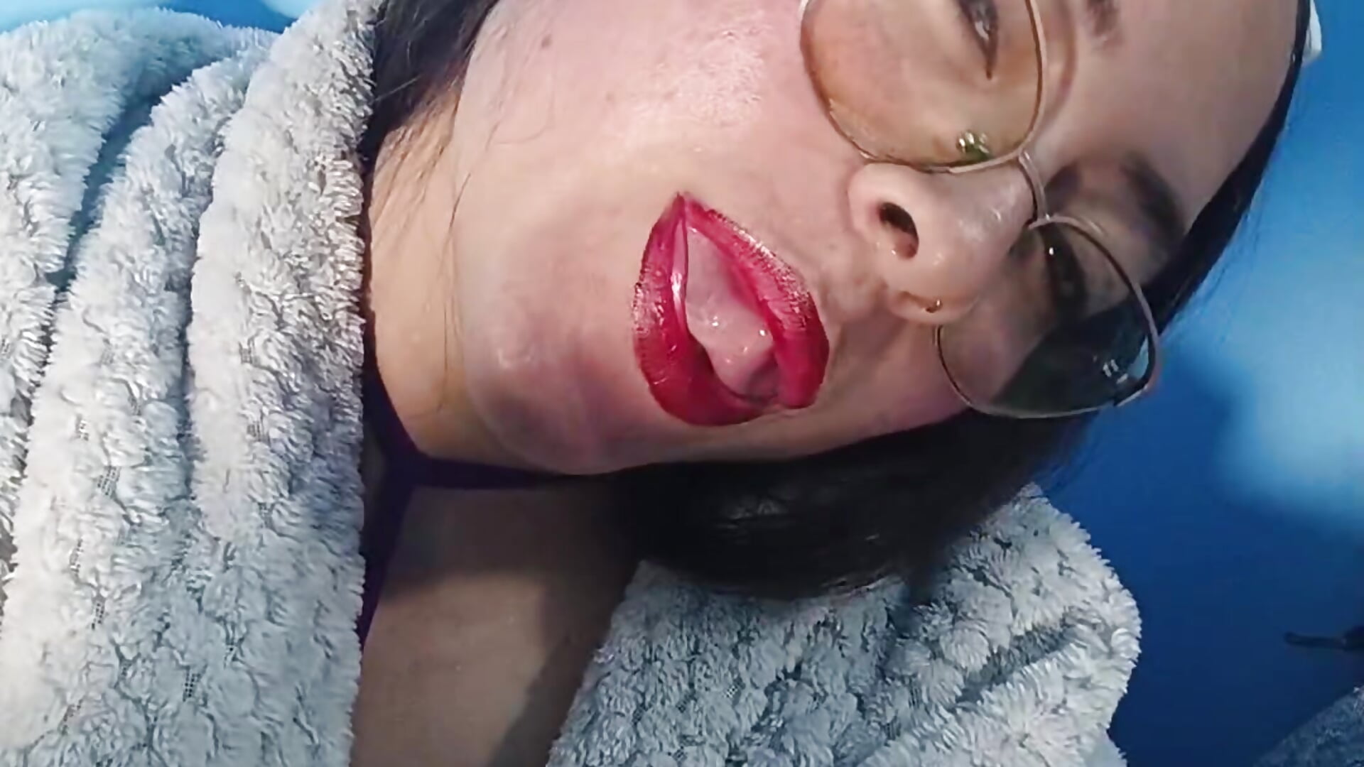 🥵🥵🥵🥵 - 視頻由 zoe__lover 主播提供