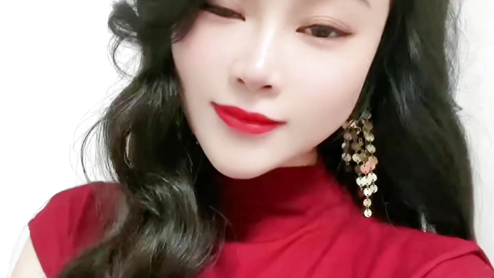 4d01edbdc544844d5997780a4e72ea7b_raw - xiaolu2026主播的视频