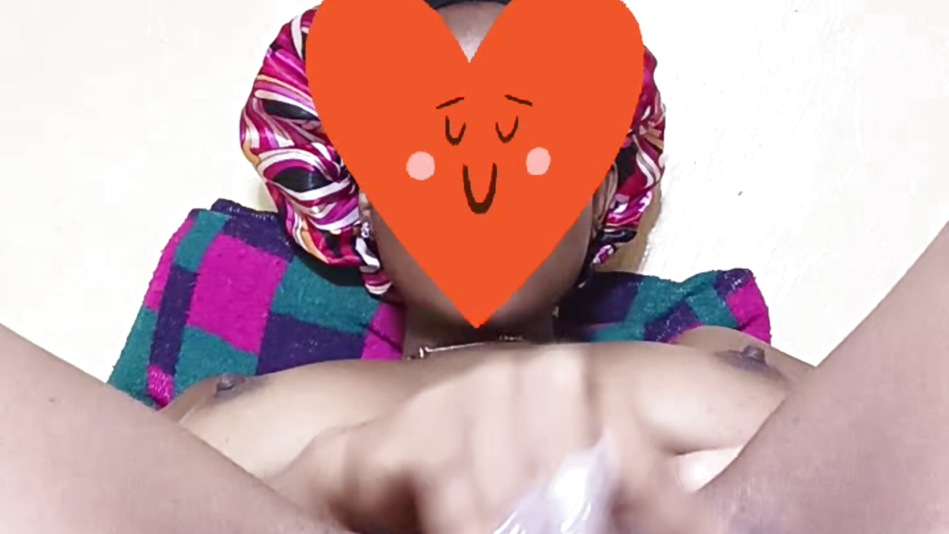 373682.mp4