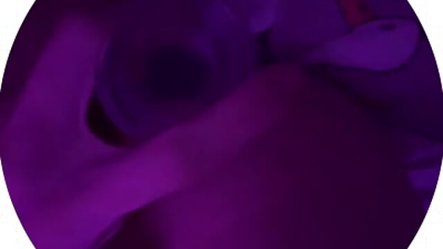 fuck my ass n hard cock - clip cu DeLuciferSon model videochat