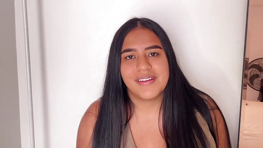 Me ❤️ - video by maite_montiel