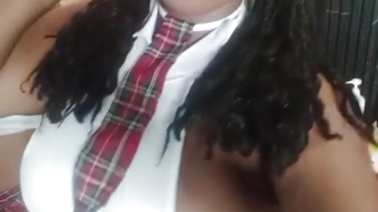 Your sweetest fantasy. ❤️ - video od KiraClay