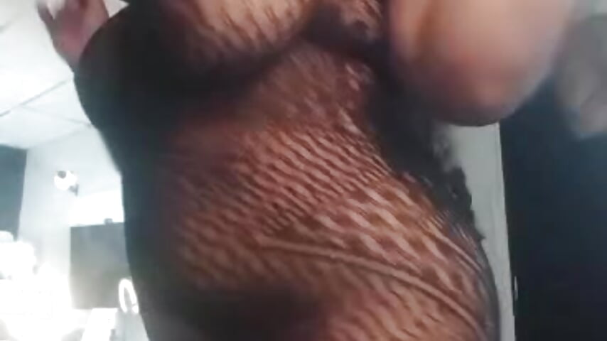 Soft look, bad intentions. - video by KiraClay cam model