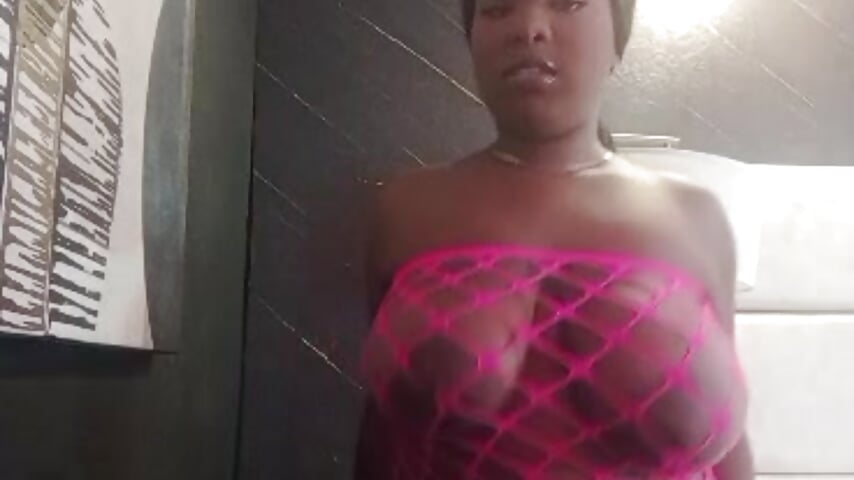 Style is a way to say who you are without speaking. 👗✨ How do you express yourself? - video by KiraClay cam model