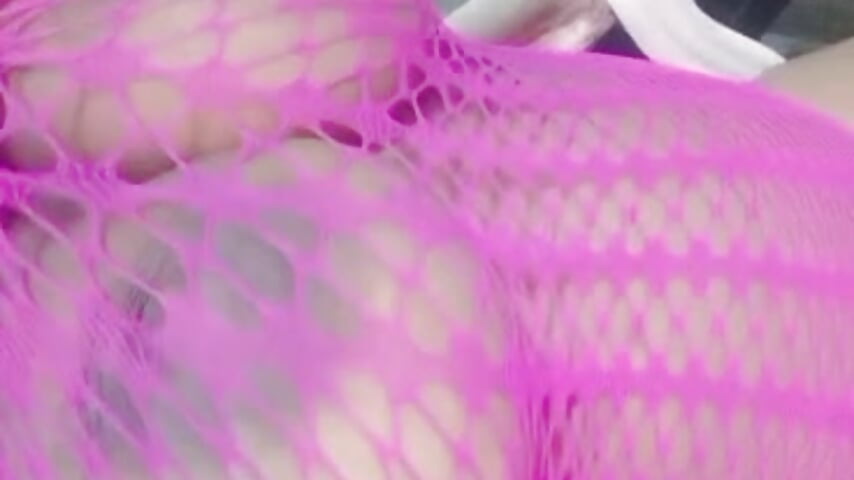 Look, but don’t get too attached. 😈 – video af KiraClay cam-model