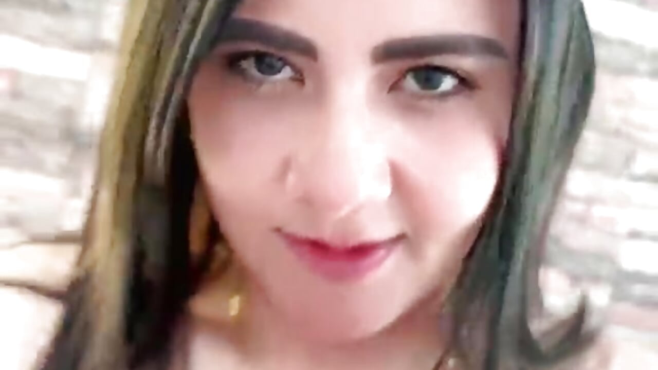 My Boobs 🍒🍒🤤 - video van _Melisa-1 cam-model