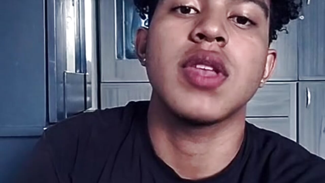 Cris_west
