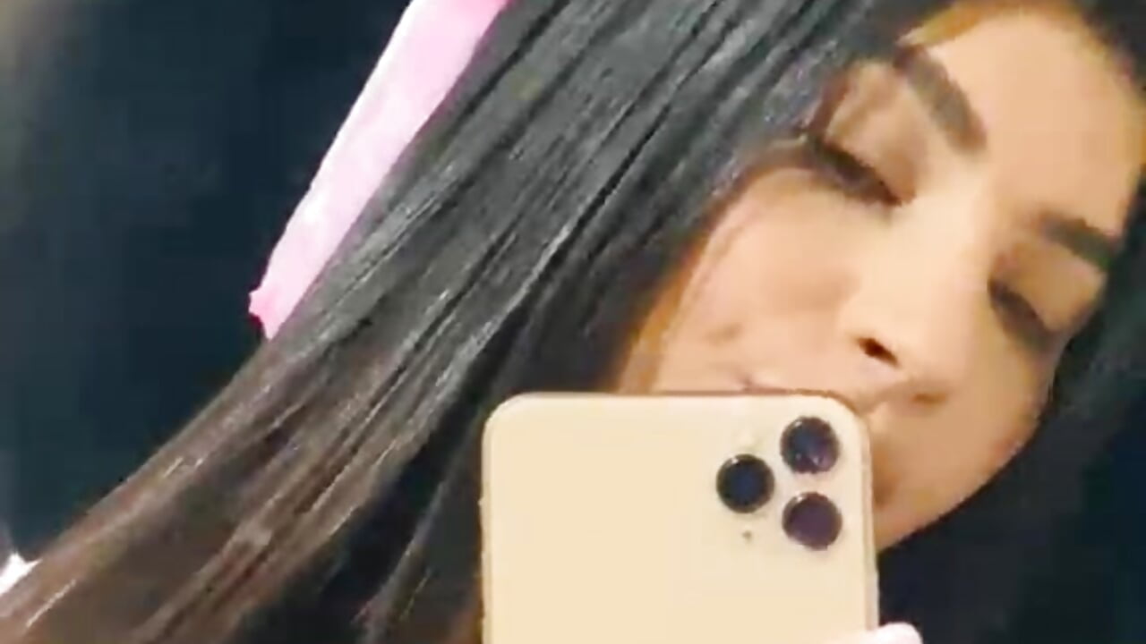 me 🤍 - video by Kattyx95