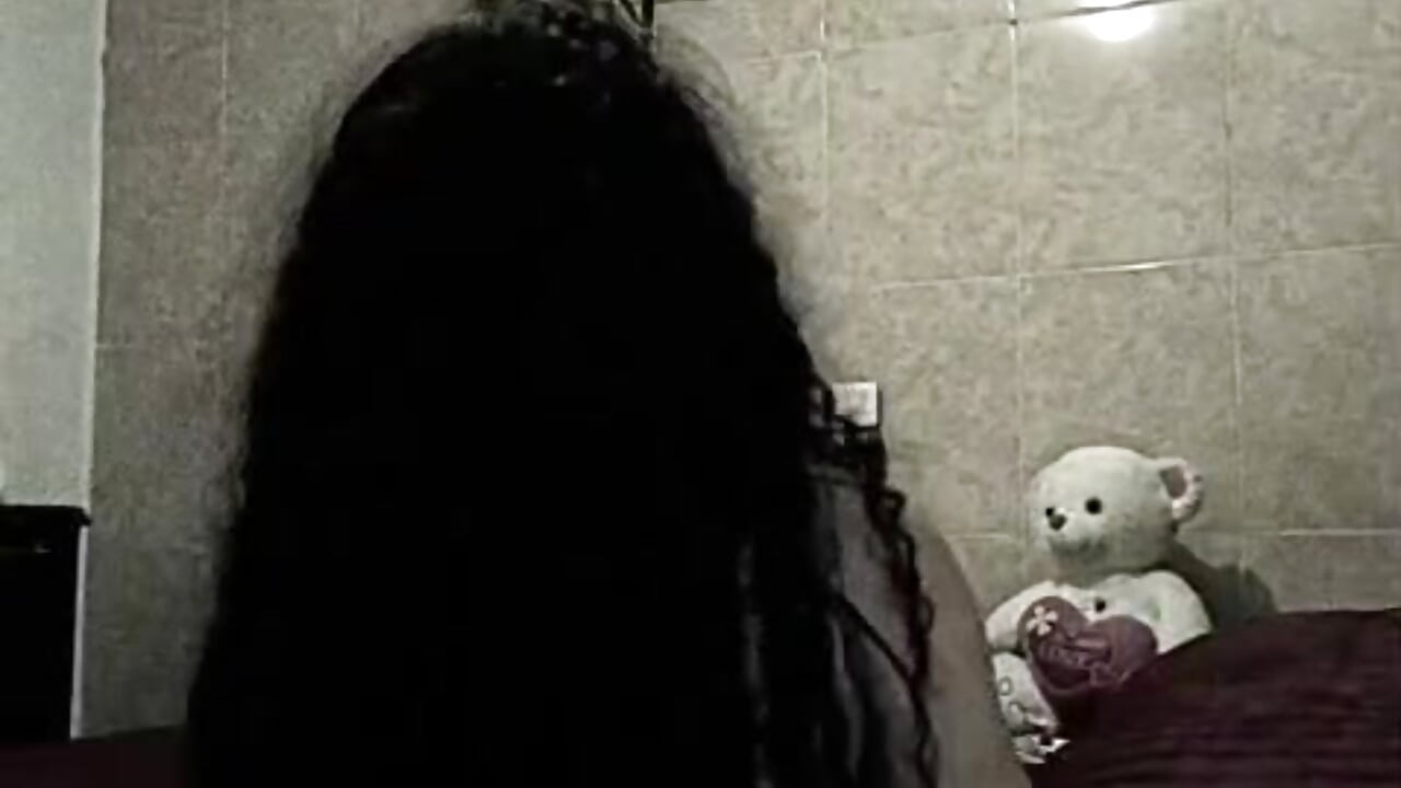SEXY DANCE FOR YOU💋 - video by cherry_kissess cam model